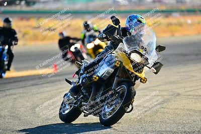 media/Nov-08-2024-Total Control (Fri) [[7e3f4e5a67]]/Group 2/Session 4-135PM/